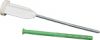 Tassello DART_ok 2015.jpg